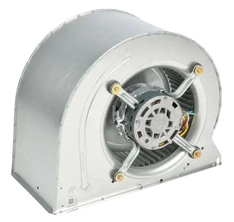 INGERSOLL RAND HUS04189