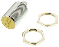 TURCK BI10U-M30-AN6X-H1141