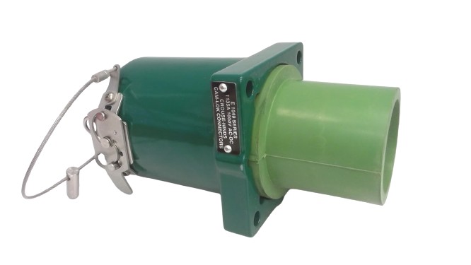 EATON CORPORATION E1049-1829X-G