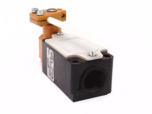 3SE3120-0W by SIEMENS