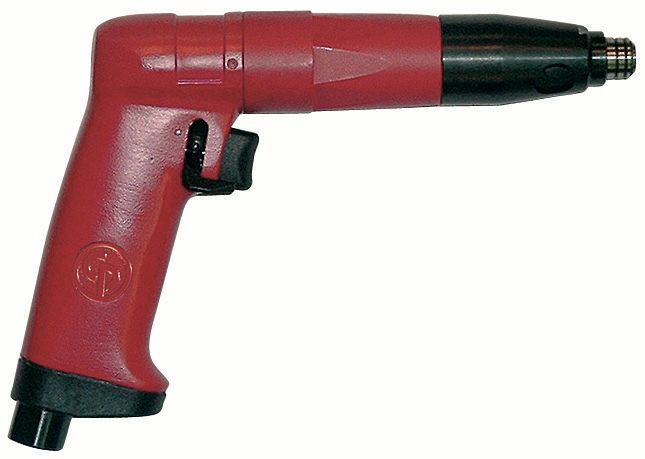 6151922005 by ATLAS COPCO