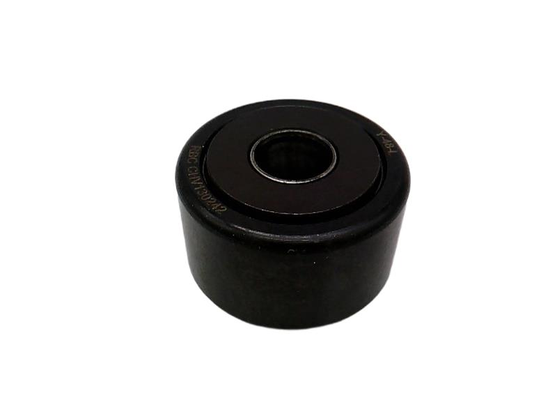 Y48L by RBC BEARINGS