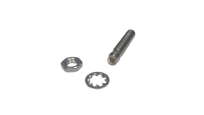 BALLUFF BES 516-324-G-E5-C-S49