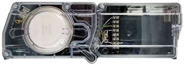SK-DUCT-W by HONEYWELL