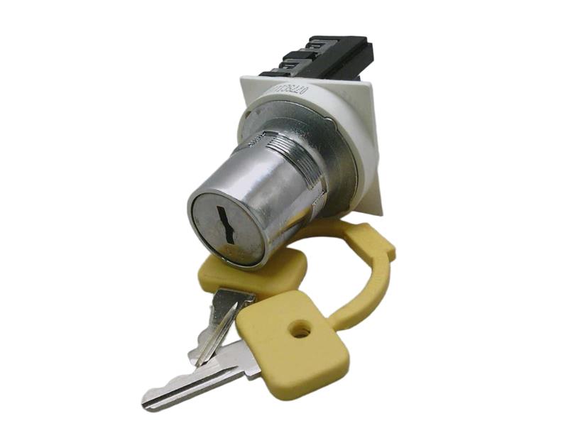 077SCI1103F033 by GENERAL ELECTRIC