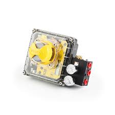 K20N1SEH0CBBN by WESTLOCK CONTROLS