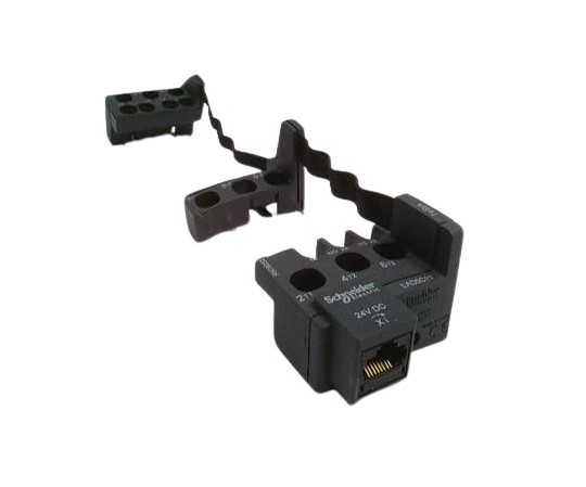 LAD5C11 by SCHNEIDER ELECTRIC