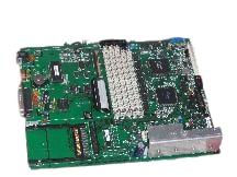 HONEYWELL 1-971600-52