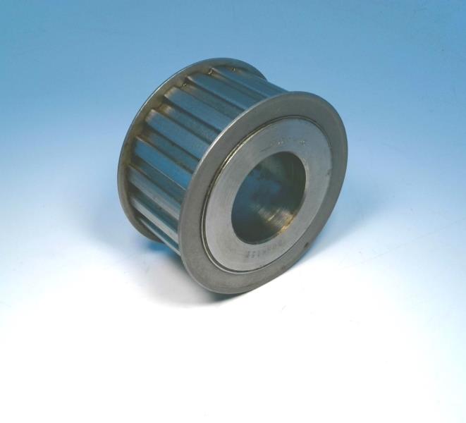 REGAL REXNORD 20HH150