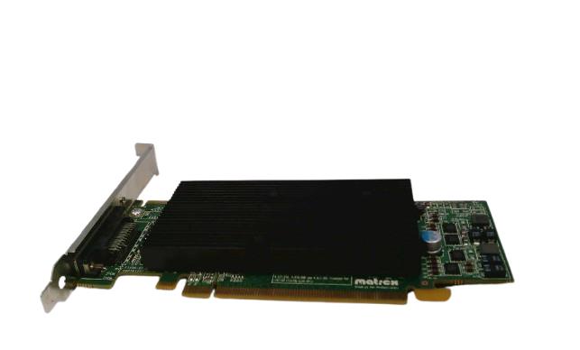 M9140-ES12LAF by MATROX