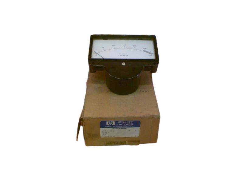 1120-1311 by HEWLETT PACKARD COMPUTER