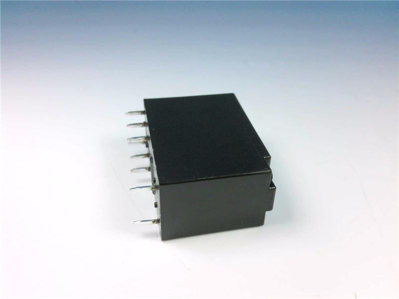 MATSUSHITA ELECTRIC JW2SN-DC5V