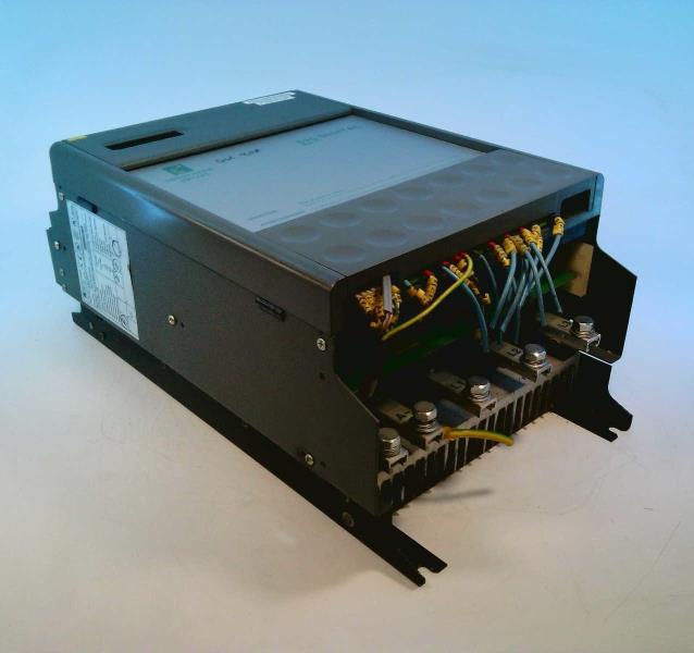 PARKER 590/1380/6/1/3/0/3/0/0000/000/040/440/0/00/00/00/00/000