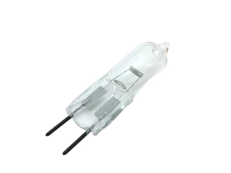 JC12V50W by EYE LIGHTING