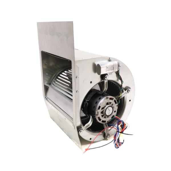 HEIL TEMPSTAR R86HM1153