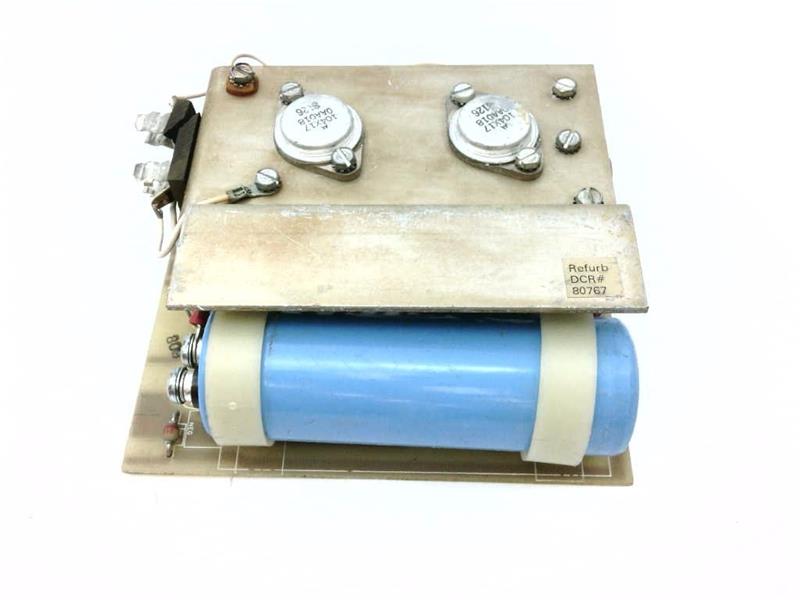 GENERAL ELECTRIC 193X191ABG01