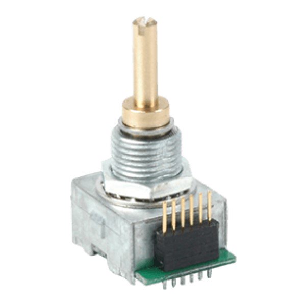 C14D32N-B3 by SAME SKY