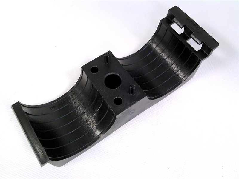 L7CLICK by COMMSCOPE