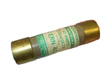 ECONOMY FUSE ERN-40