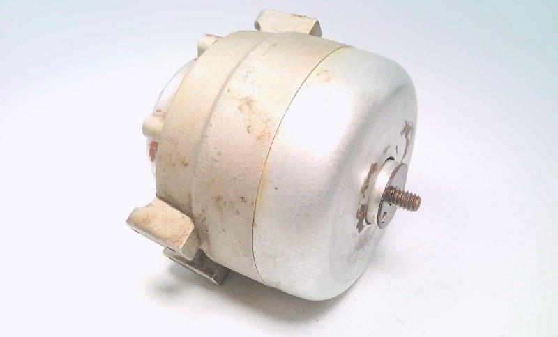 SP-B16HUEM12 by REGAL REXNORD