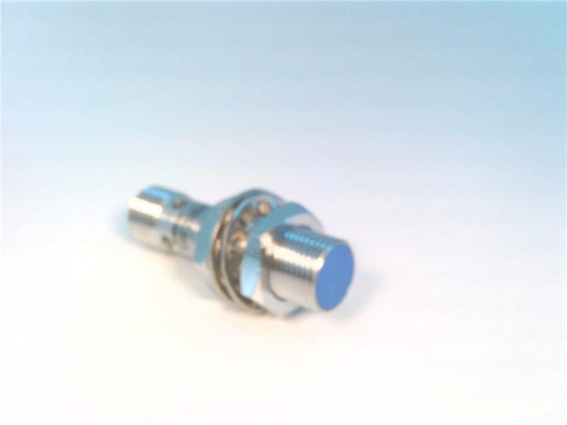 AUTOMATION DIRECT AM1-AP-5H