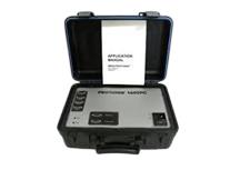 TECHMATION INC PROTUNER1600PC