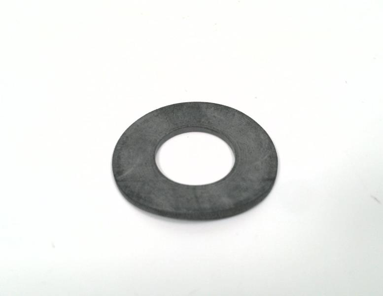 ARMSTRONG 816368-000