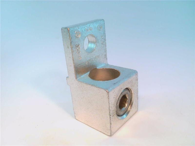 ABB THOMAS & BETTS ADR35AR