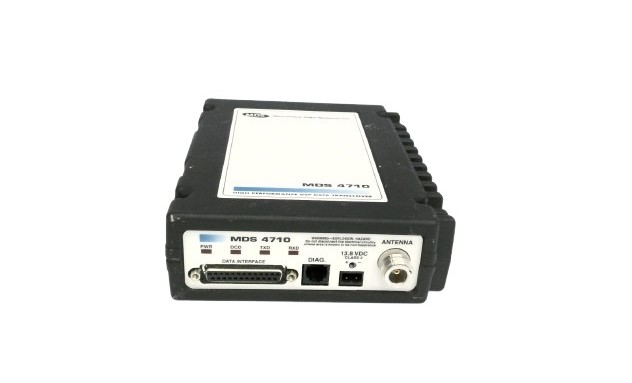 GENERAL ELECTRIC 4710BXN1B01L40FFA