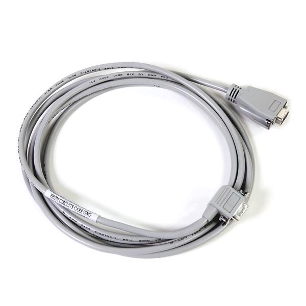 ALLEN BRADLEY 1756-CP3