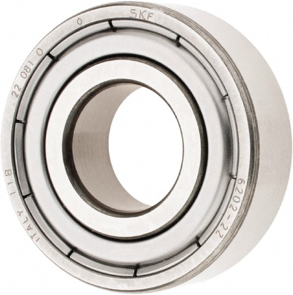 SKF 6202-2Z