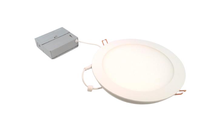 GTE LEDMD8R2A1600ST9SC3