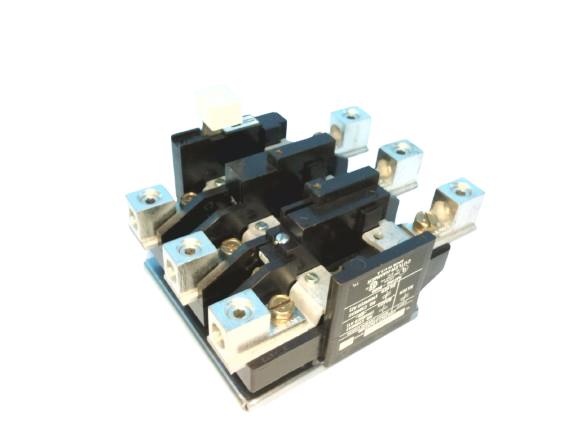 EATON CORPORATION C300ENA1