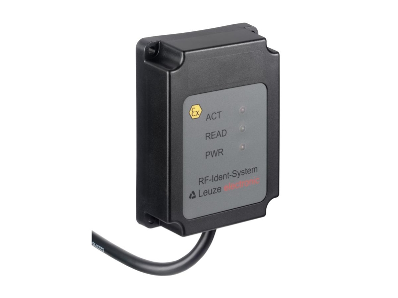 LEUZE RFM 32 SL 200 EX-N