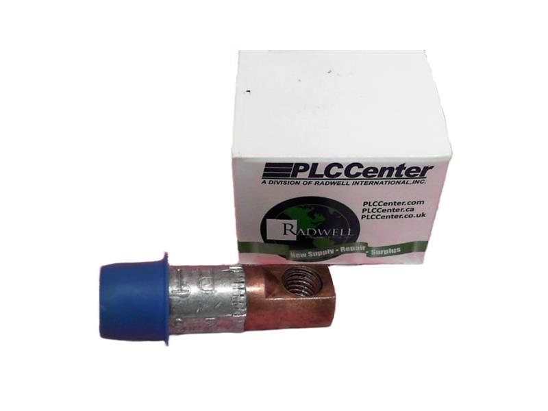 CC6C11T by EATON CORPORATION