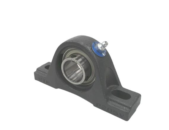 ARP-1 by NTN BEARING