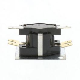 INGERSOLL RAND RLY-1770