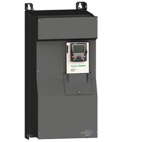 SCHNEIDER ELECTRIC ATV71HC13N4