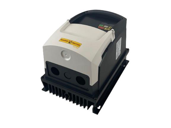 ASEA BROWN BOVERI VS1MX22-4T