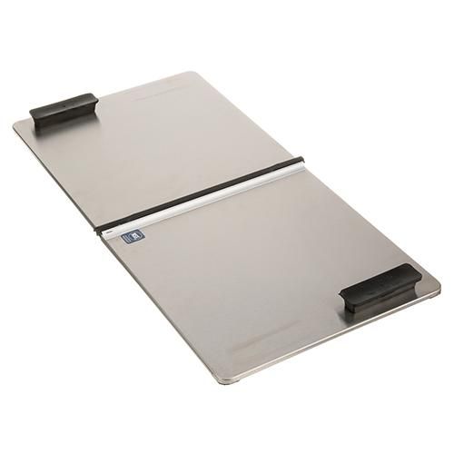 DOVER CORPORATION HD LID111