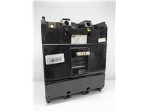 NJL631150 by FEDERAL PACIFIC ELECTRIC