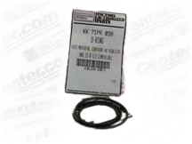 UNITED TECHNOLOGIES KK71PR058