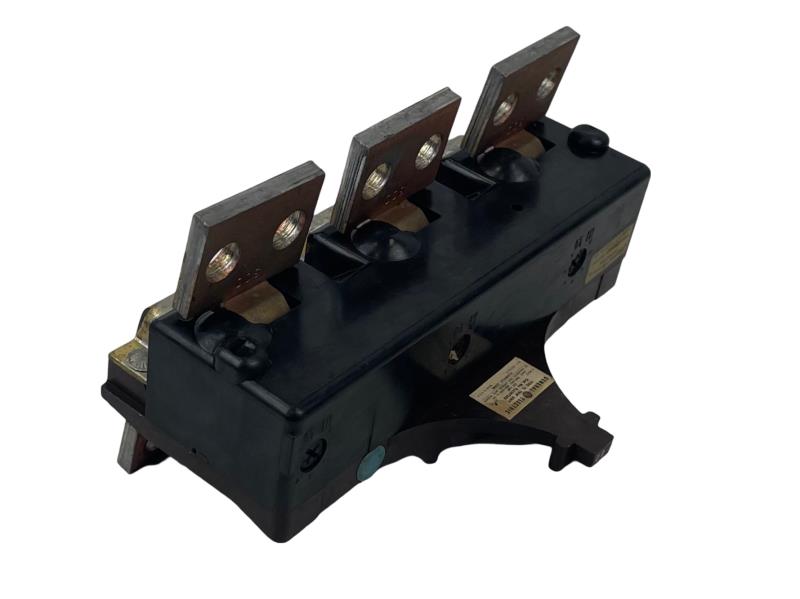 GENERAL ELECTRIC TL636T350