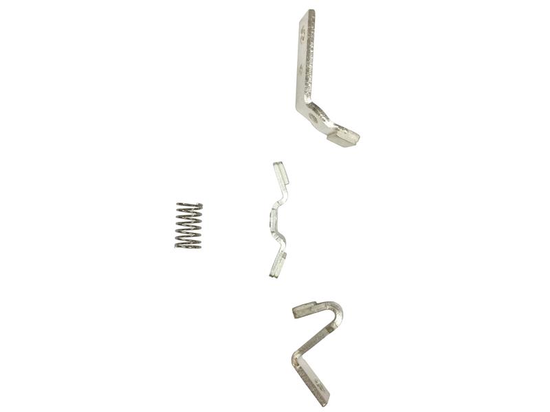 BRAH ELECTRIC BZ34039