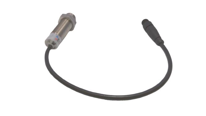 EATON CORPORATION E59-A18A107D01P-C1