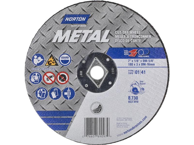 07660789097 by SAINT GOBAIN