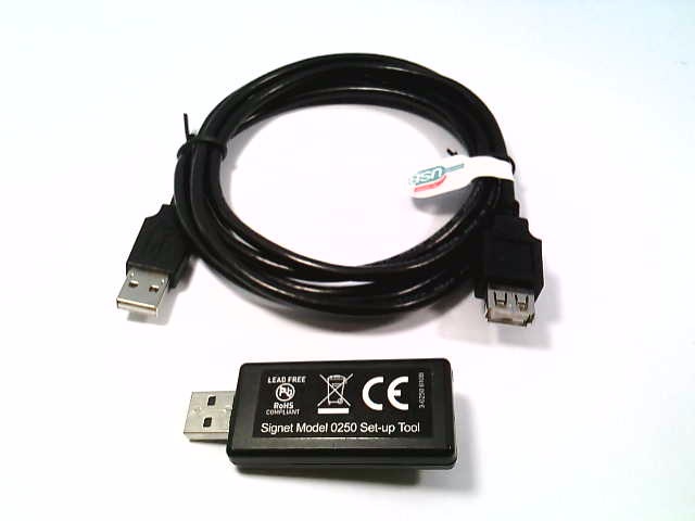 3-0250 by GEORG FISCHER SIGNET