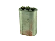 97F5482 by GENERAL ELECTRIC