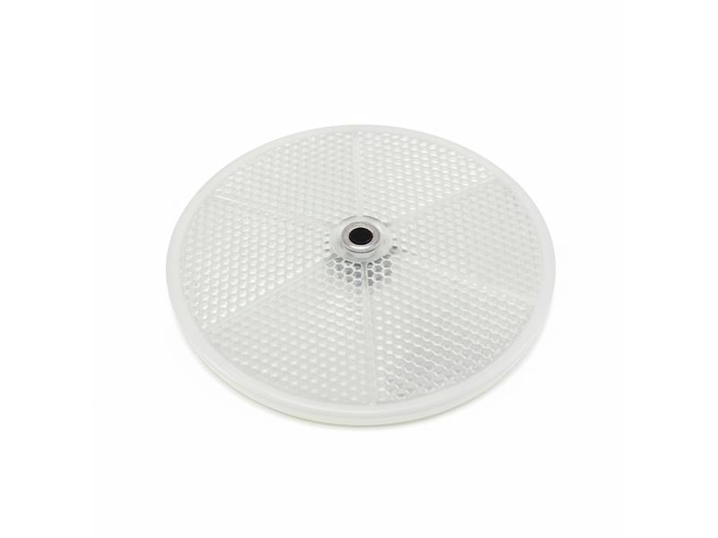 RED LION CONTROLS RT200000