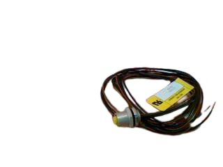 63302 by TPC WIRE & CABLE